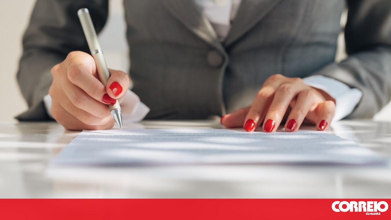 Sixteen municipalities failed to comply with rules for appointing officials in acting roles