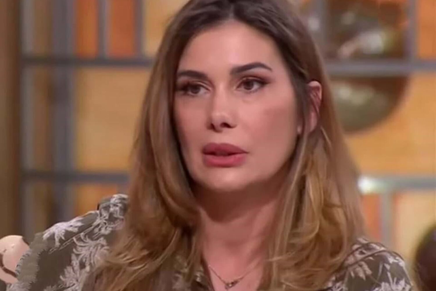 Morreu a atriz e modelo Ana Afonso aos 47 anos - Cm ao Minuto - Correio da  Manhã