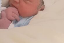 /fotoscm/Fotos/2-49892089#993881fa26cf05bd60dd3299dadf743b (19974929) (Milenium)