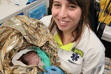 /fotoscm/Fotos/2-49893381#6bb6246b1b2ab36340ae3404e702da7f (19974053) (Milenium)