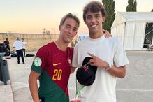 Imagem Hugo Féliz João Félix 49898947.jpg (19983424) (Milenium)