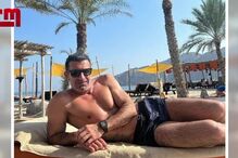 FIGO FERIAS IMAGEM OFF