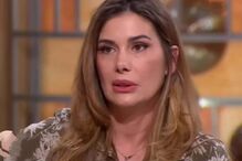 Ana Afonso