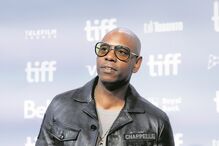 Imagem A.jpg (20017634) (Milenium)