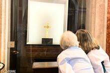 /fotoscm/Fotos/2-49111403#3bcdcc664479ca616db9bf012ea3d21d (20016983) (Milenium)