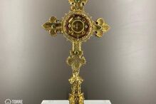 /fotoscm/Fotos/2-49111402#af9cd545cd18324c262eade8f35363f3 (20017110) (Milenium)