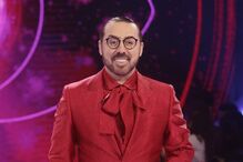 Imagem flávio furtado 49846595.jpg (20014967) (Milenium)