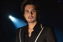 Imagem Luan Santana 49900667.jpg (20021895) (Milenium)