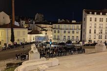 2024-01-08_08_07_13 capture.jpg