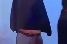 2024-01-09_00_28_16 pns.jpg