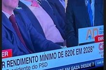 2024-01-09_00_28_24 ad.jpg