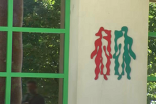 2024-01-09_14_11_20 centros de saúde.png