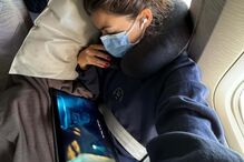 Francisca Cerqueira Gomes