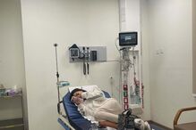 Francisca Cerqueira Gomes