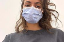 Francisca Cerqueira Gomes