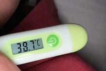 Francisca Cerqueira Gomes