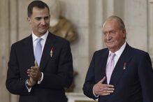 2024-01-10_14_55_21 Juan-Carlos.jpg