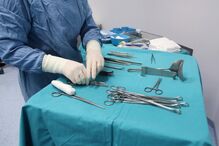 Número de cirurgias oncológicas quebrou abruptamente no último trimestre de 2025