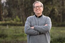 2024-01-11_19_36_28 Imagem Imagem 49953472.jpg