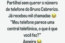 2024-01-12_00_32_38 Imagem Telemóvel Cristina 49987668.jpg