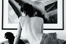 2024-01-13_00_05_29 Imagem Daniela Melchior  49999378.jpg