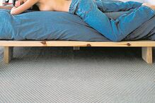 2024-01-13_00_06_34 Imagem Daniela Melchior  49999377 copy.jpg