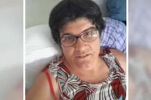 2024-01-13_15_58_20 fátima araújo.jpg