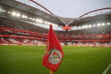 Estádio da Luz