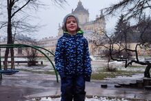 Veles morreu após remover dentes de leite no dentista