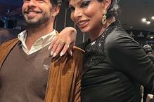 Guilherme e José Castelo Branco