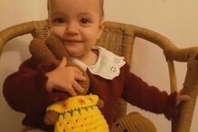 Constança, a neta de José Castelo Branco 