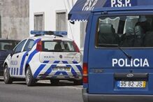 PJ de Braga faz buscas na esquadra da PSP de Barcelos