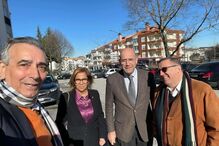 2024-01-21_17_28_47 WhatsApp Image 2024-01-21 at 17.27.45 (2).jpg