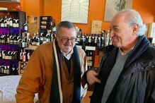 2024-01-21_17_28_49 WhatsApp Image 2024-01-21 at 17.27.45.jpg