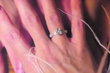 2024-01-22_00_41_31 Imagem simao sabrosa 50106095.jpg