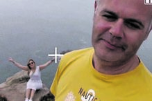 Imagens do episódio que mostra concorrentes da SIC em zonas perigosas no Cabo da Roca, no concelho de Sintra 