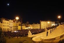 2024-01-24_22_53_37 50143373.JPG