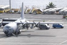 2024-01-25_13_20_23 50150779.JPG