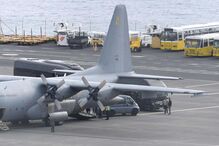 2024-01-25_13_20_24 50150782.JPG