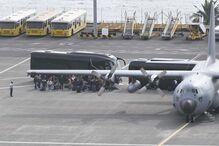 2024-01-25_13_20_25 50150783.JPG