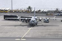 2024-01-25_13_20_27 50150786.JPG