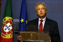 Imagem PEC_6807.JPG (20187377) (Milenium)