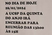 2024-01-26_18_21_03 centro saúde.jpg