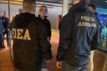 2024-01-27_12_33_39 PJ 2.png