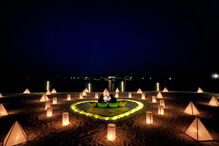 Cristina Ferreira e João Monteiro