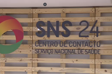 PJ detém duas funcionárias do Ministério da Saúde por inscreverem no SNS milhares de imigrantes ilegais