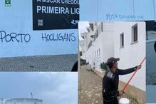 Estádio de São Luís