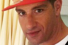 Imagem Acompanha abertura Max Cardoso 46628169.jpg (20212591) (Milenium)