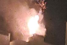 2024-01-28_22_09_07 capture.jpg