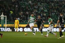Sporting-Casa Pia